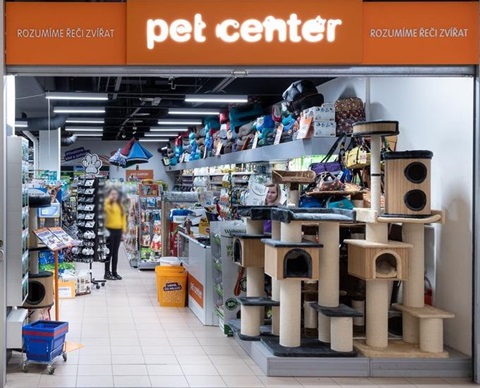 pet_center