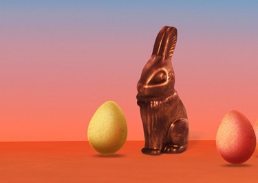 Easter 1920 x 580