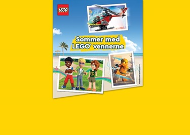 30294 BG Sommerferie Lego Ny Large website desktop image 1920x580px1