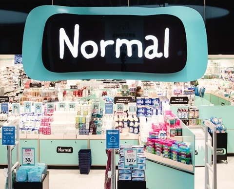 Normal_1920x580px