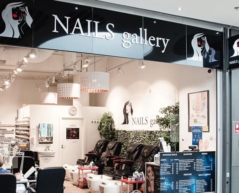 NailsGallery_1920x580px