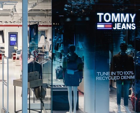 TommyJeans_1920x580px