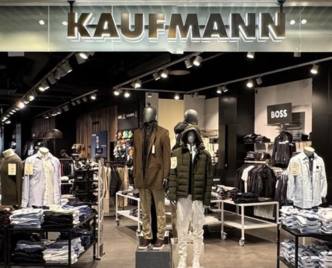 KaufmannStore1