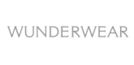 wunderwear-238