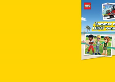 30298 BRY Sommerferie Lego_Ny Large website desktop image_1920x580px1