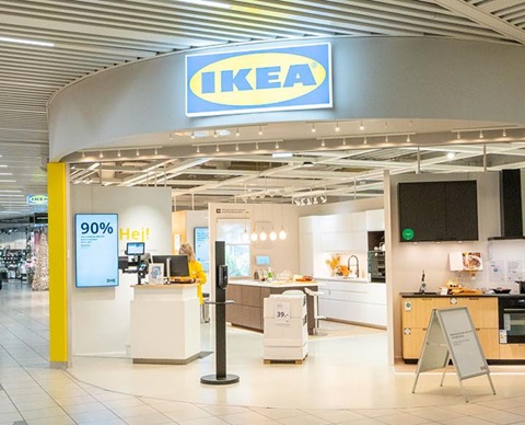 IKEA facade 1920x580