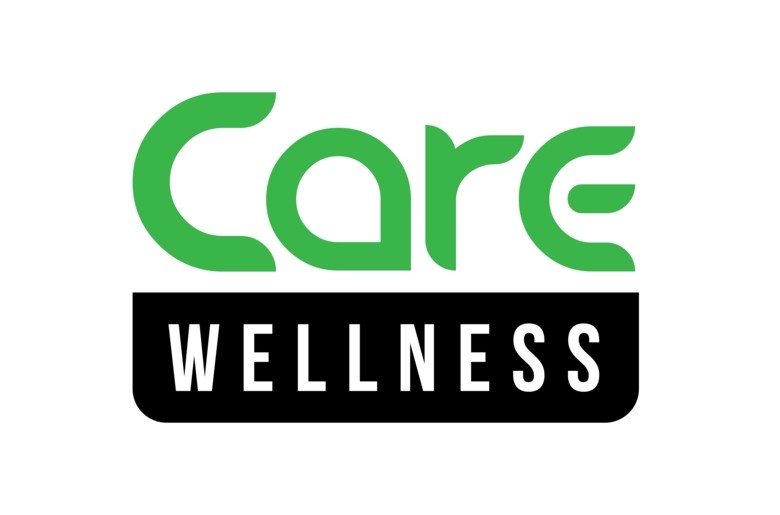 CARE Wellness