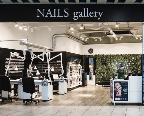NailsGallery_1920x580px