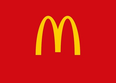 McDonalds_1920x580px_360kb