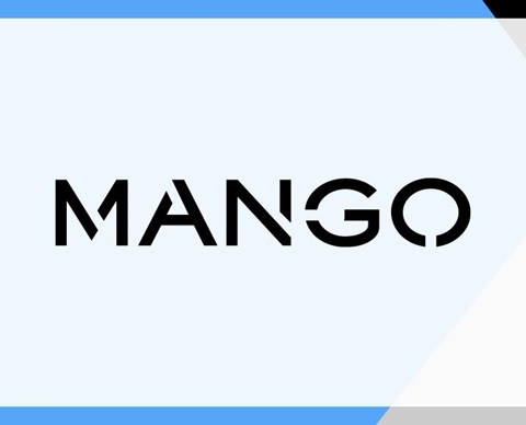 30160 Fields Mango_Opening_Desktop image_1920x580px