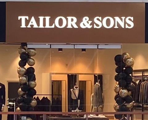 Tailor  Sons 1920x580 360kb