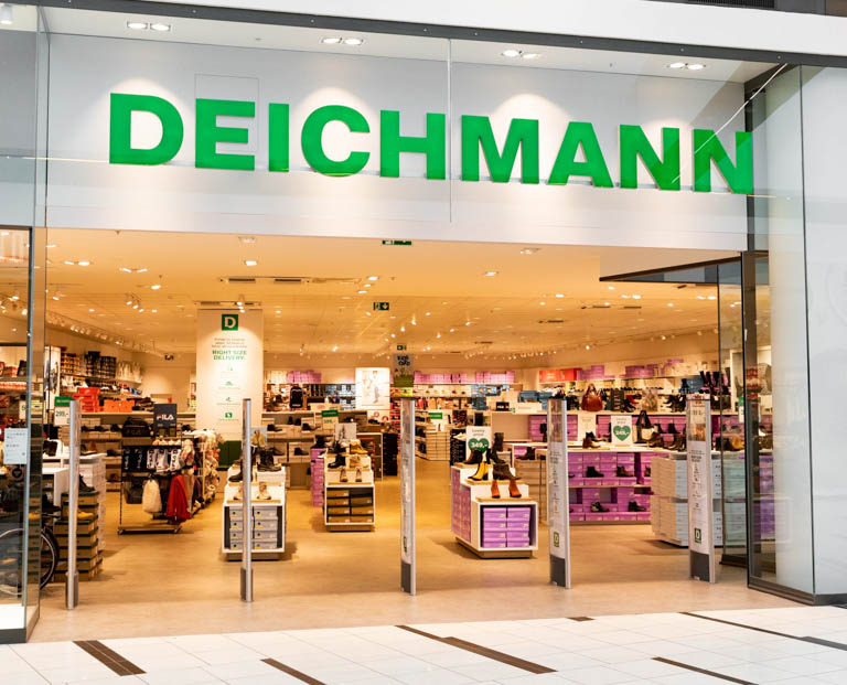Deichmann-480x388
