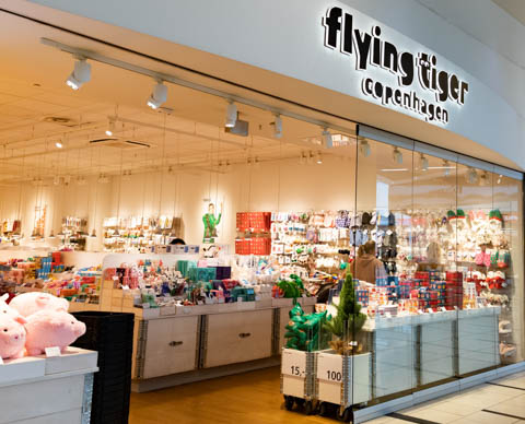 Flying Tiger Copenhagen-480x388