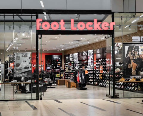 FootLocker-480x388