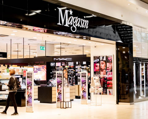 Magasin-480x388