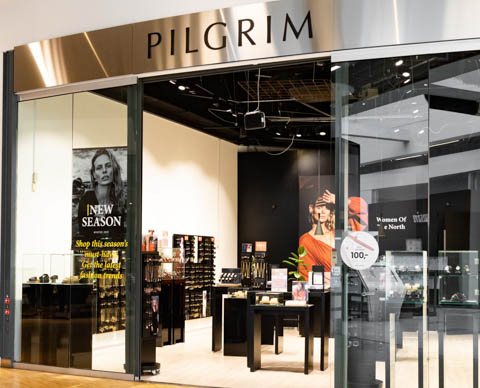 Pilgrim-480x388
