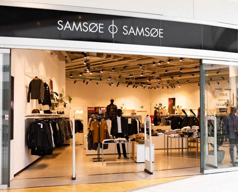 Samsoee Samsoee-480x388