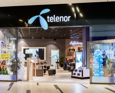 Telenor-480x388