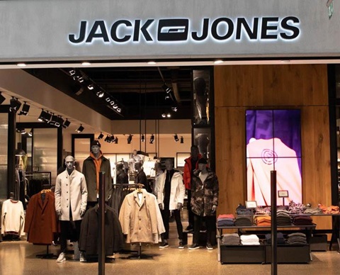 Jack  Jones-1920x580