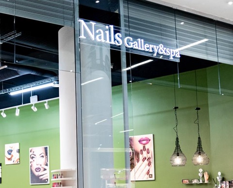 Nailsgallery1920x580responsive 1 of 1