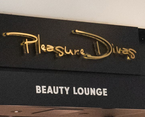 Pleasure Divas 1920 x 580