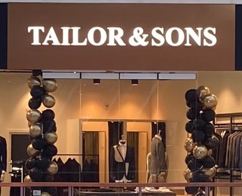 Tailor  Sons 1920x580 360kb