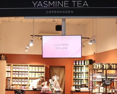 Yasmine Tea 1920x580