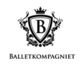 balletkompagniet-990