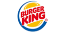 burger-king-839
