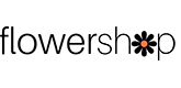 flowershop logo