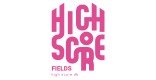 High Score Field's