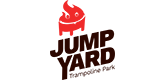 Jumpyard logo