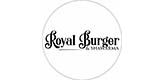 Royal Burger & Shawarma