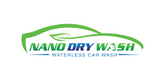Nano Dry Wash