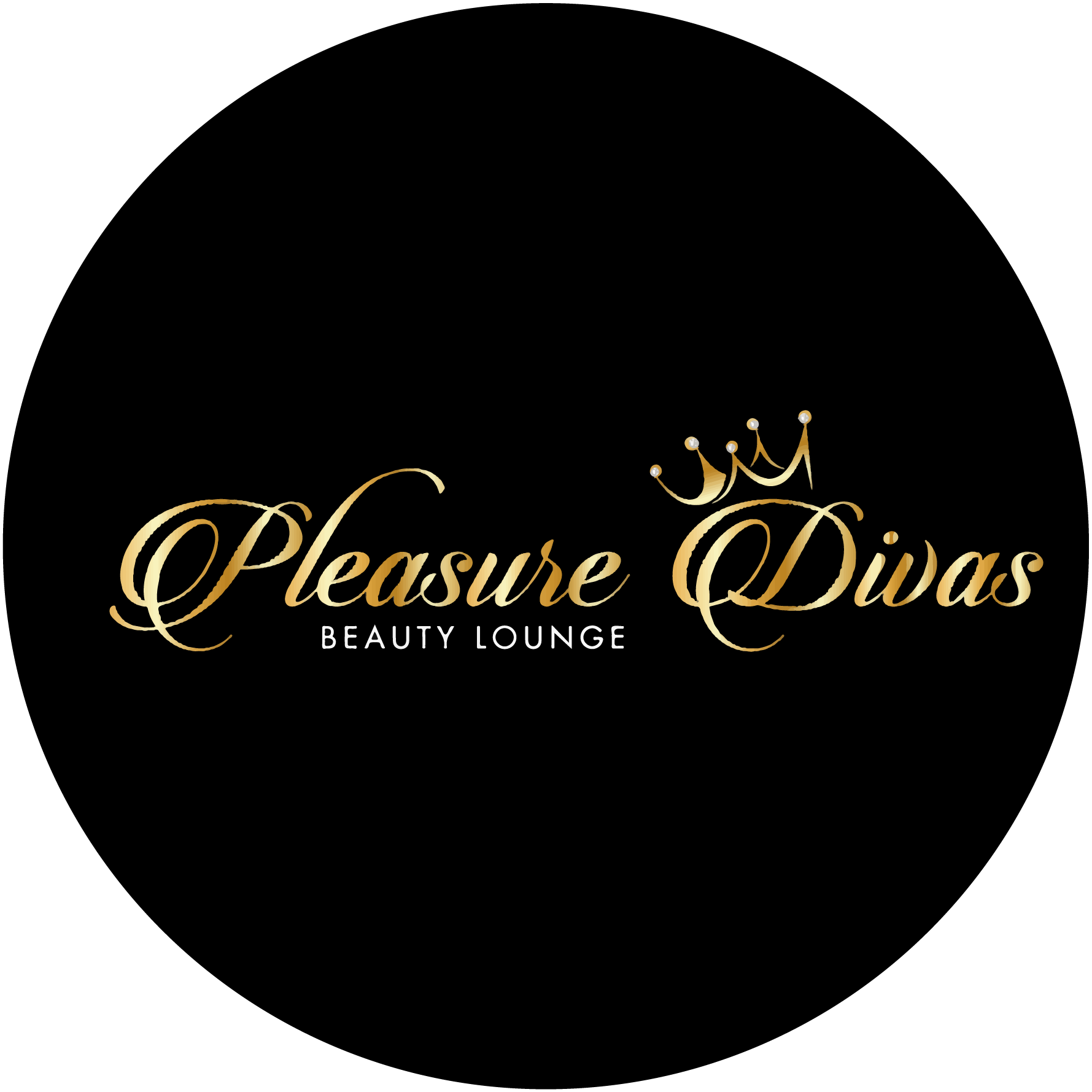 Pleasure Divas