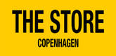The Store Copenhagen