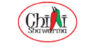 chili-sharwarma-531