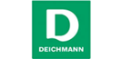 deichmann-60