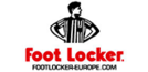 foot-locker-757