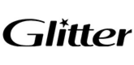 glitter-567