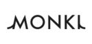 monki-335