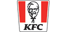 KFC_brandlogo