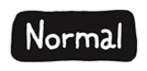 normal-383