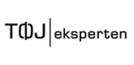 t-jeksperten-980