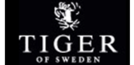tiger-of-sweden-447