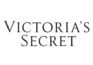victoria-s-secret--276