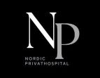 Nordic Privathospital