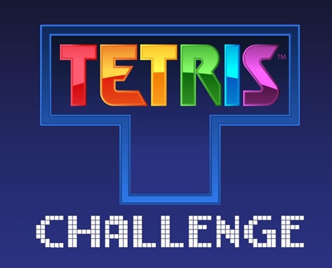banner-tetris