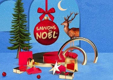 sauvons_noel_1920x580px