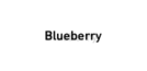 blueberry-879